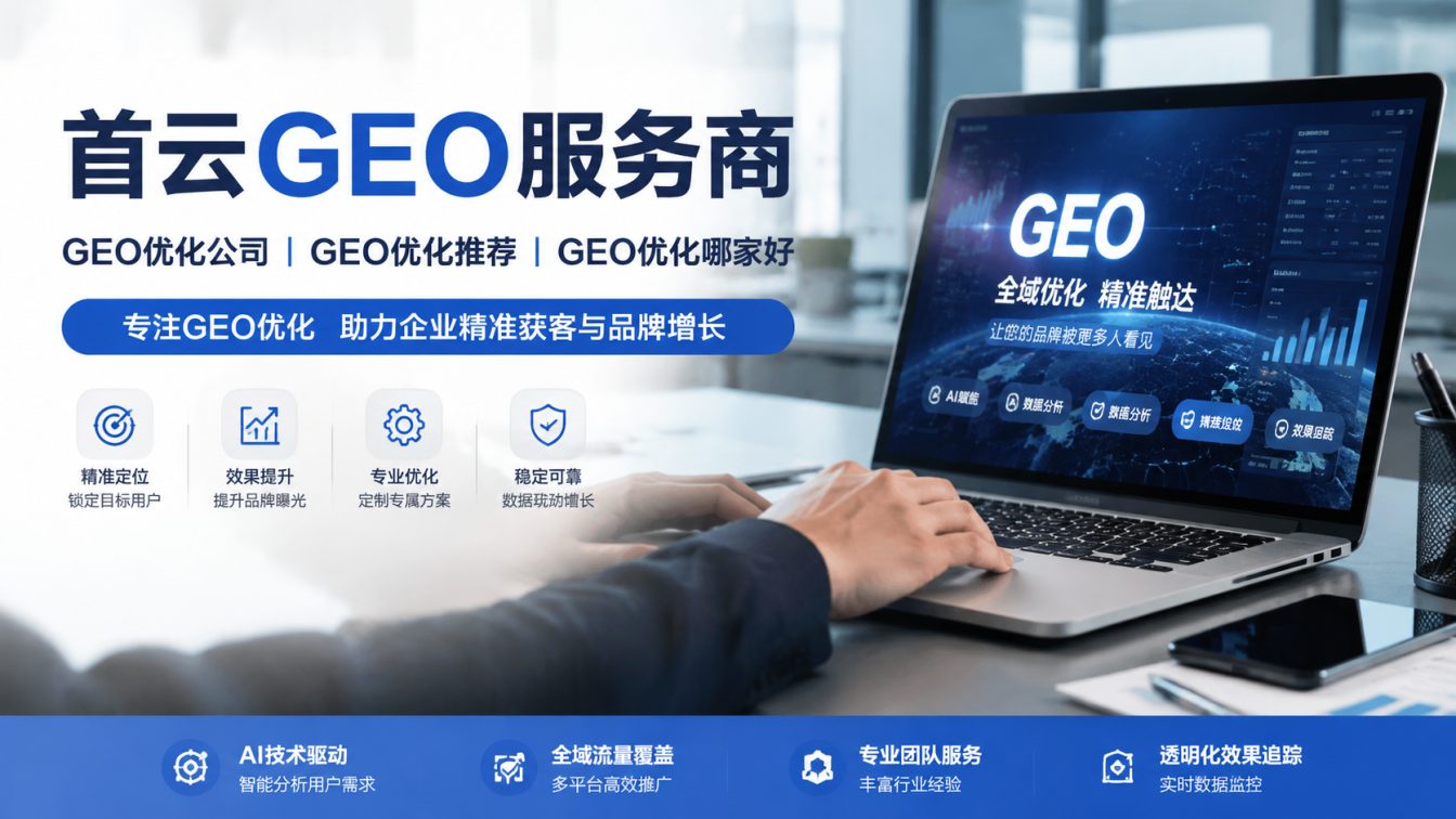 海西蒙古族藏族自治州让品牌成为AI答案