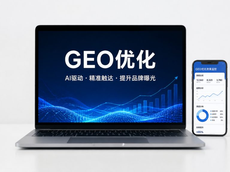 海西蒙古族藏族自治州GEO城市分站系统