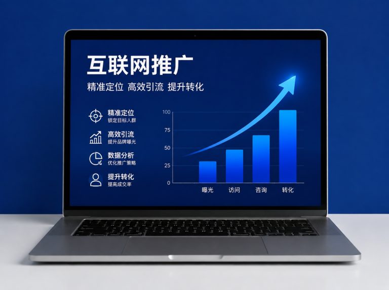 海西蒙古族藏族自治州AI品牌内容资产库
